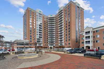 6600 Lyndale Avenue S #1503, Richfield, MN 55423 - Photo 1