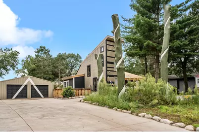 3720 Centerwood Road, Circle Pines, MN 55014 - Photo 1