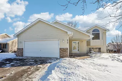 610 Vendell Street, Buffalo, MN 55313 - Photo 1