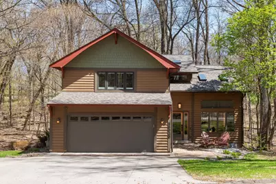 18920 Park Avenue, Deephaven, MN 55391 - Photo 1