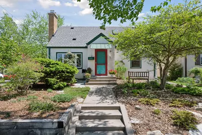 3901 29th Avenue S, Minneapolis, MN 55406 - Photo 1