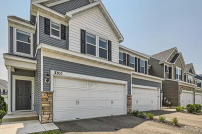 11305 Brookview Road, Woodbury, MN 55129 - Photo 1