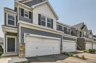 11305 Brookview Rd, Woodbury, MN 55129 - Photo 1