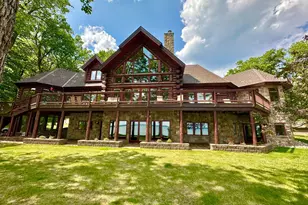 4505 Pine Point Cir NW, Walker, MN 56484 - Photo 1