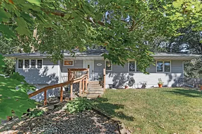 5038 Holiday Road, Minnetonka, MN 55345 - Photo 1