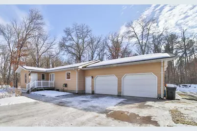 12839 Janick Trail SW, Pillager, MN 56473 - Photo 1
