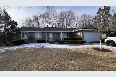 1042 Whitney Drive, Apple Valley, MN 55124 - Photo 1