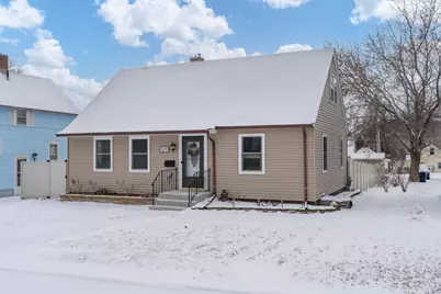 509 Payne Street N, New Ulm, MN 56073 - Photo 1