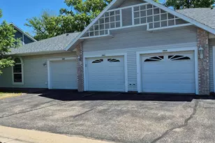 1902 Tiffany Cove Ln SW, Rochester, MN 55902 - Photo 1