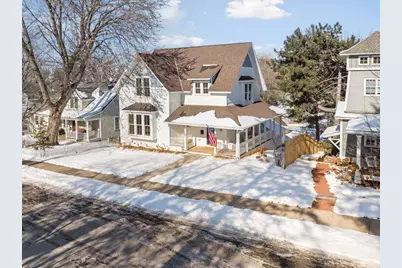 151 3rd Street, Excelsior, MN 55331 - Photo 1