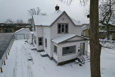 1312 1st Street N, Saint Cloud, MN 56303 - Photo 1