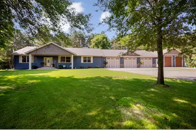 18485 244th Avenue NW, Big Lake, MN 55309 - Photo 1