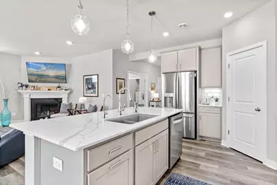 13602 Applewood Trail, Rosemount, MN 55068 - Photo 1