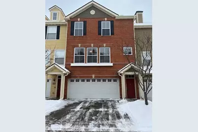 10281 Bleeker Street, Woodbury, MN 55129 - Photo 1