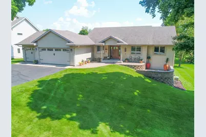 721 S Geneva Golf Club Drive NE, Alexandria, MN 56308 - Photo 1