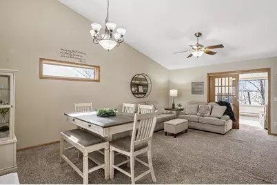 906 Shady Ridge Lane, Braham, MN 55006 - Photo 1