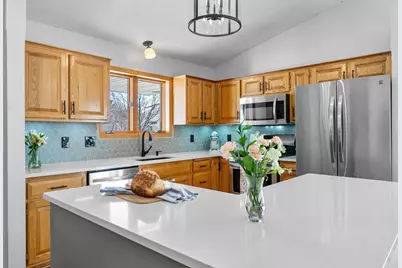 22 Alva Court, Waconia, MN 55387 - Photo 1