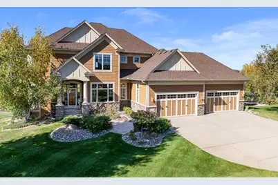 7780 Prairie Grass Pass, Prior Lake, MN 55372 - Photo 1