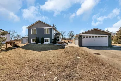 711 N Birch Street, Royalton, MN 56373 - Photo 1