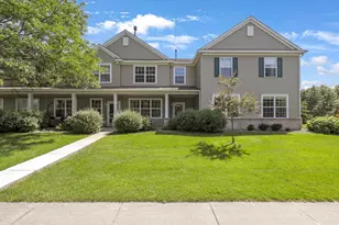 11385 Chisholm Cir NE, Blaine, MN 55449 - Photo 1