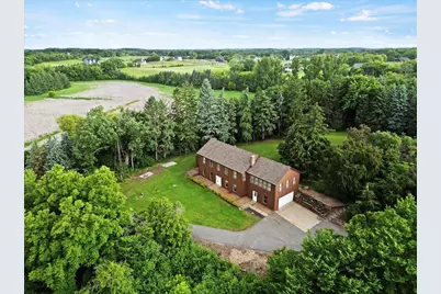 3525 Independence Road, Independence, MN 55359 - Photo 1