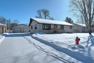 200 4th Avenue SW, Isanti, MN 55040 - Photo 1