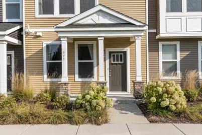 577 Satori Way, Chaska, MN 55318 - Photo 1