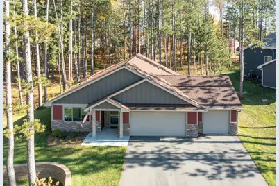 14390 Lynndale Drive N, Baxter, MN 56425 - Photo 1