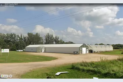 2047 County Road E, Hammond, WI 54002 - Photo 1