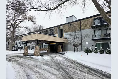 179 Little Canada Road E #134, Little Canada, MN 55117 - Photo 1