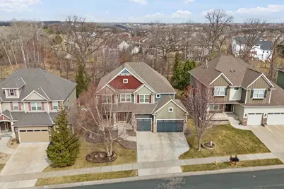 15702 57th Place N, Plymouth, MN 55446 - Photo 1