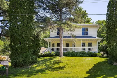 5220 Park Avenue, White Bear Township, MN 55110 - Photo 1