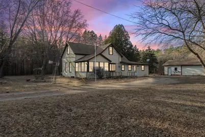 10708 State Highway 95, Princeton Township, MN 55371 - Photo 1