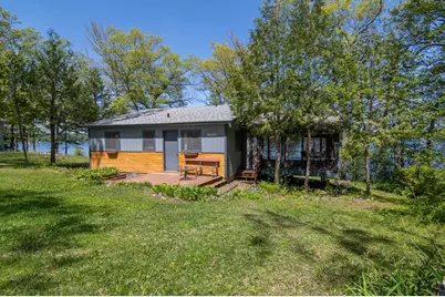 1741 A S Deer Lake Circle, Balsam Lake, WI 54024 - Photo 1