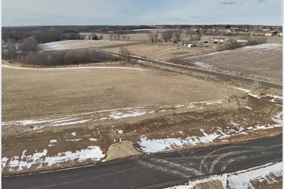 Lot 19 Candy Lane, River Falls, WI 54022 - Photo 1