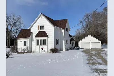 164 Front Street, Dexter, MN 55926 - Photo 1
