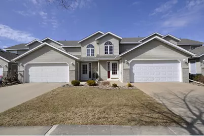 2511 Viola Heights Drive NE, Rochester, MN 55906 - Photo 1