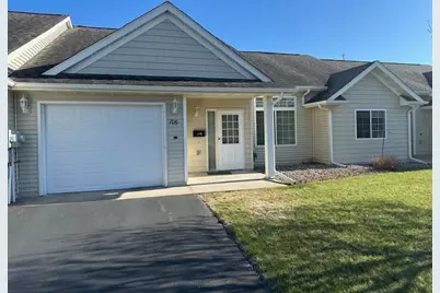 706 33rd Street NW, Bemidji, MN 56601 - Photo 1