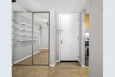 2800 Hamline Avenue N #125, Roseville, MN 55113 - Photo 1