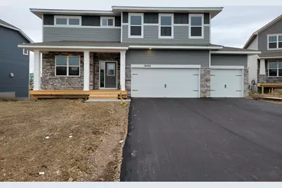 10713 Bent Pine Circle, Woodbury, MN 55129 - Photo 1