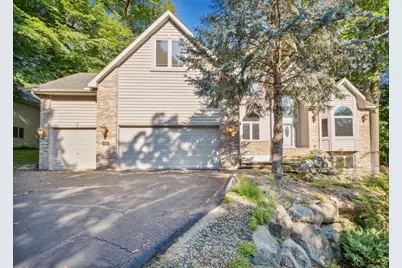 8941 Vandegriff Way, Maple Grove, MN 55311 - Photo 1