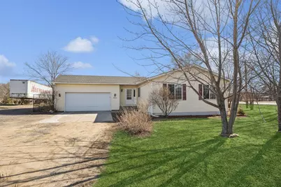 19797 206th Avenue NW, Big Lake Township, MN 55309 - Photo 1