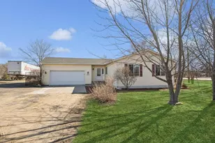 19797 206th Ave NW, Big Lake Township, MN 55309 - Photo 1