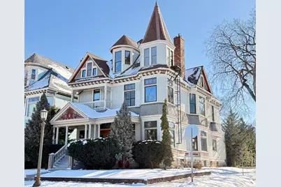 496 Marshall Avenue, Saint Paul, MN 55102 - Photo 1