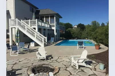 995 Bavaria Hills Lane, Chaska, MN 55318 - Photo 1