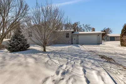 413 Cedar Avenue N, Watkins, MN 55389 - Photo 1