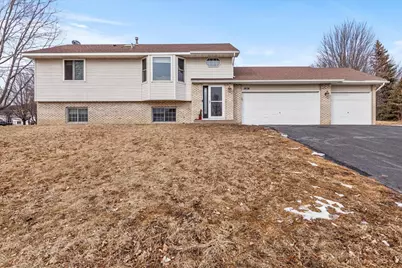 1404 Fox Street, Delano, MN 55328 - Photo 1