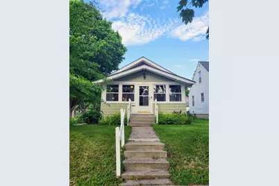 1260 Saint Albans Street N, Saint Paul, MN 55117 - Photo 1