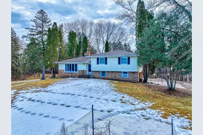 5225 Northbrook Boulevard N, Baytown Township, MN 55082 - Photo 1