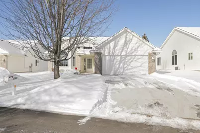 2397 Cleveland Lane S, Cambridge, MN 55008 - Photo 1